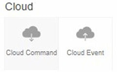 Atmosphere IoT Studio Basic Elements DigiKey IoT Studio Basic Elements