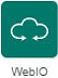Atmosphere IoT Studio Basic Elements DigiKey IoT Studio Basic Elements