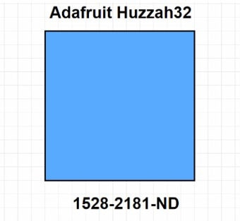 How To Program the Adafruit Huzzah32 on the Arduino IDE How To Program the Adafruit Huzzah32 on the Arduino IDE