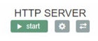 How To Set up a Website Server at Home for IoT How To Set up a Website Server at Home for IoT