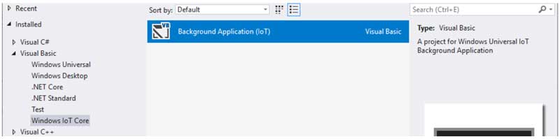 How to Get Windows 10 IoT Core on the Raspberry Pi How to Get Windows 10 IoT Core on the Raspberry Pi