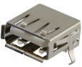 How to Select Cables and Connectors for Your Application How to Select Cables and Connectors for Your Application
