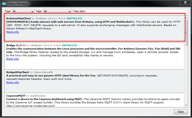 How to Use Adafruit IO with an ESP8266 and the Arduino IDE How to Use Adafruit IO with an ESP8266 and the Arduino IDE