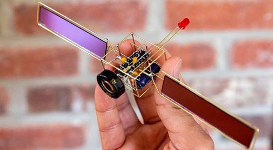 Top BEAM Projects Top BEAM Projects