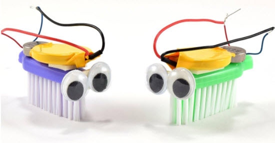 Top BEAM Projects Top BEAM Projects