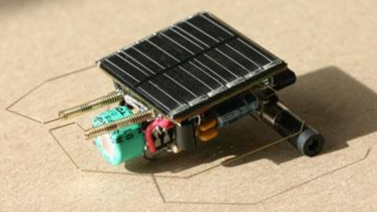 Top BEAM Projects Top BEAM Projects