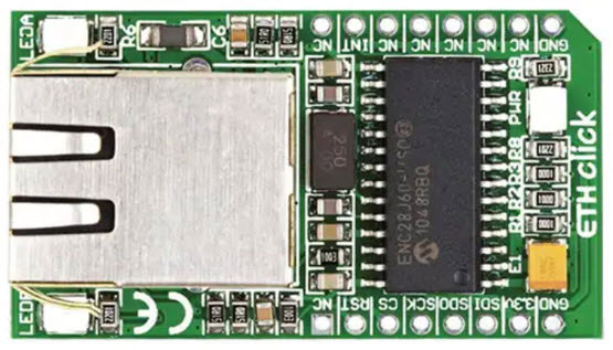 Different Options for Getting Your Arduino Online Different Options for Getting Your Arduino Online