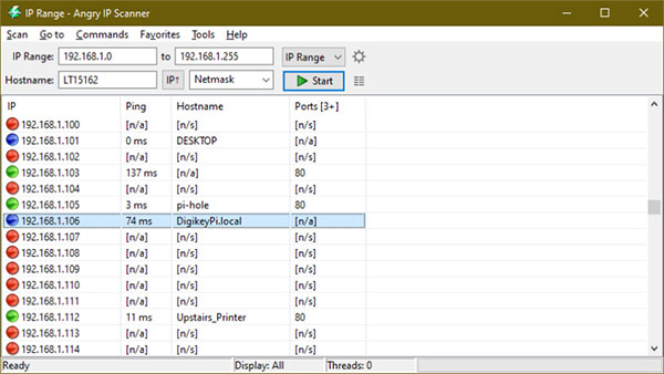 How to Setup a Raspberry Pi for Headless Remote Access How to Setup a Raspberry Pi for Headless Remote Access