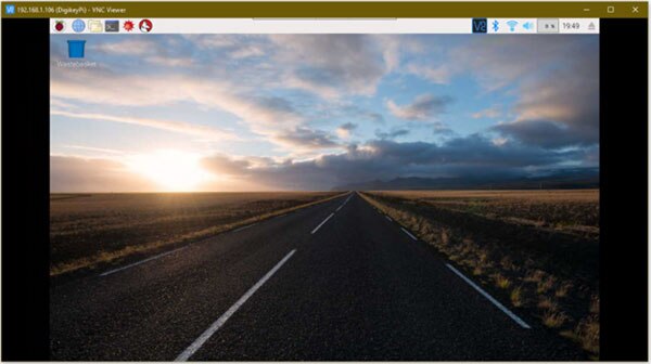 How to Setup a Raspberry Pi for Headless Remote Access How to Setup a Raspberry Pi for Headless Remote Access