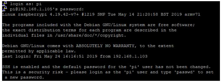 How to Use Raspberry Pi as a Web Server How to Use Raspberry Pi as a Web Server