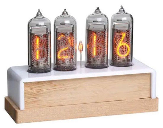A Maker’s Guide to Holiday Gifts for Your Friends and Family A Maker’s Guide to Holiday Gifts for Your Friends and Family