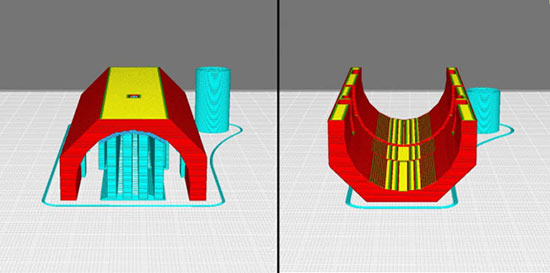 Advanced 3D Printing Tips and Tricks Advanced 3D Printing Tips and Tricks