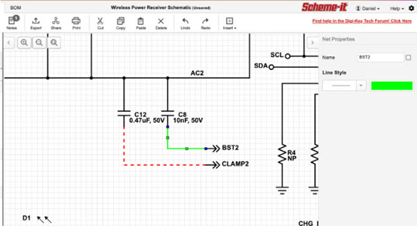 An Overview of Scheme-It and Recently Added Features An Overview of Scheme-It and Recently Added Features