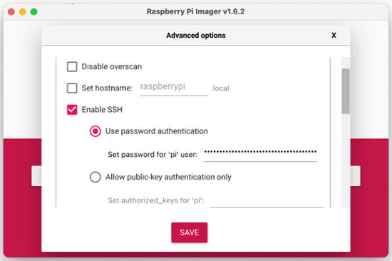 Getting Started with the Raspberry Pi Zero 2 W Getting Started with the Raspberry Pi Zero 2 W