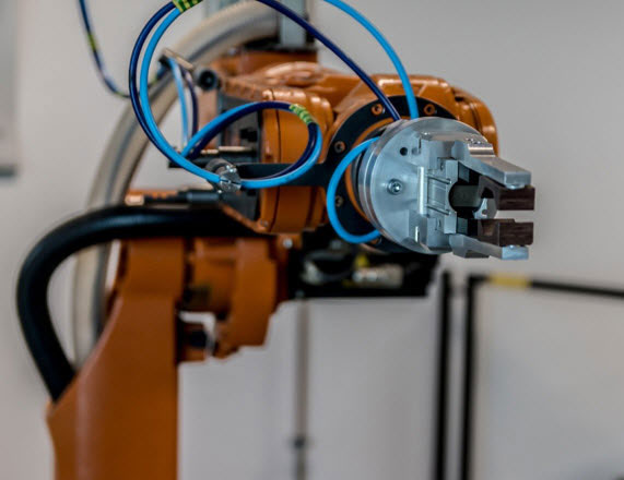 Robotics Products for Makers, Professionals, and Consumers Robotics Products for Makers, Professionals, and Consumers