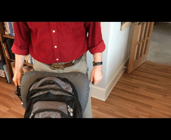 WorkBench Electronics Prototyping and Project-Building System by Phase Dock Inc WorkBench Electronics Prototyping and Project-Building System by Phase Dock Inc