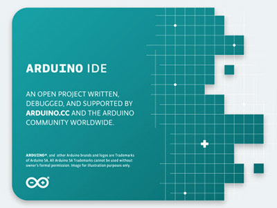 A Look at the Added Features in the New Arduino IDE 2.0 RC A Look at the Added Features in the New Arduino IDE 2.0 RC