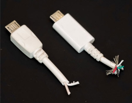 Arduino Basics with Becky Stern Arduino Basics with Becky Stern