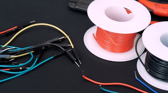 Arduino Basics with Becky Stern Arduino Basics with Becky Stern