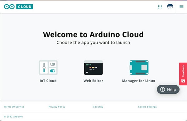Arduino Cloud Overview, Features, and Plans Arduino Cloud Overview, Features, and Plans