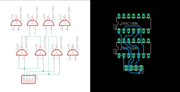 Avoid These Common Mistakes in Your Digital Electronic Projects Avoid These Common Mistakes in Your Digital Electronic Projects