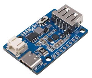 Digi-Key's Holiday Gift Guide - 2022 DigiKey's Holiday Gift Guide - 2022