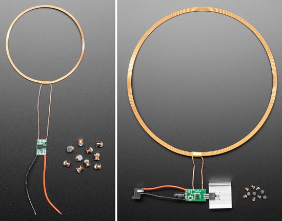 Digi-Key's Holiday Gift Guide - 2022 DigiKey's Holiday Gift Guide - 2022