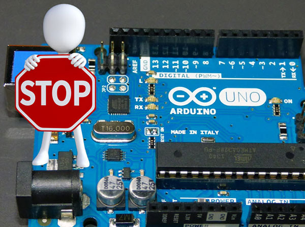 How to Avoid Using the Delay() Function in Arduino Sketches How to Avoid Using the Delay() Function in Arduino Sketches