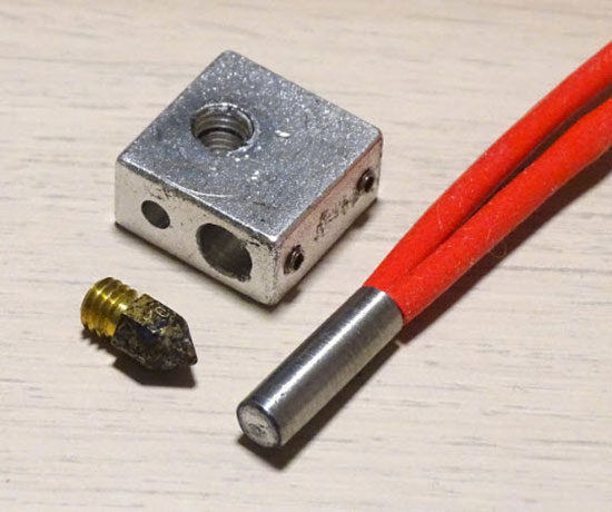 How to Clean and Maintain Your 3D Printer Nozzle How to Clean and Maintain Your 3D Printer Nozzle