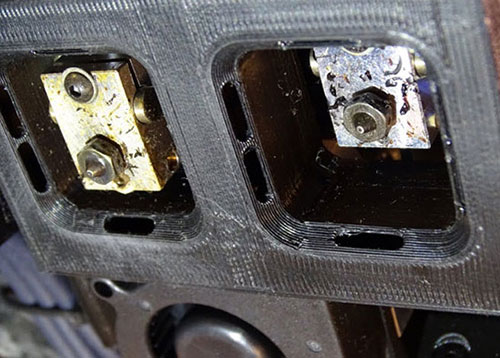 How to Clean and Maintain Your 3D Printer Nozzle How to Clean and Maintain Your 3D Printer Nozzle