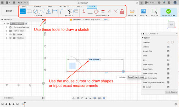 How to Design Custom Enclosures for Electronics Projects in Fusion360 How to Design Custom Enclosures for Electronics Projects in Fusion360