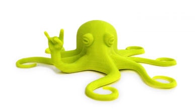 LulzBot Tool Head Swap, Calibrating E-steps, and Z-offset LulzBot Tool Head Swap, Calibrating E-steps, and Z-offset