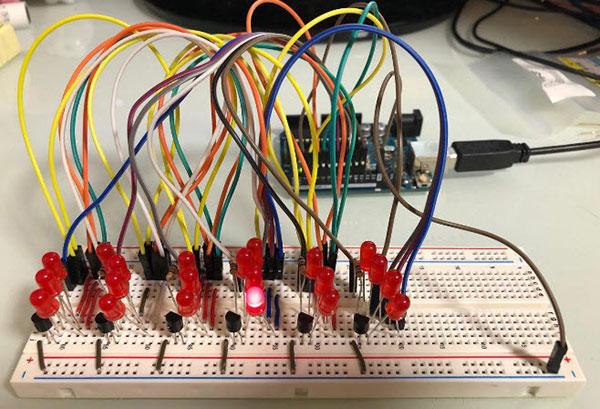 Popular Board Interconnect Systems and How They Benefit Makers Popular Board Interconnect Systems and How They Benefit Makers