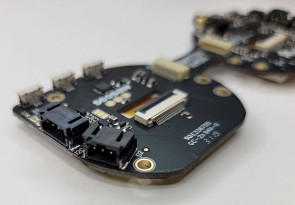 Popular Board Interconnect Systems and How They Benefit Makers Popular Board Interconnect Systems and How They Benefit Makers