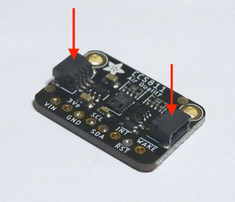 Popular Board Interconnect Systems and How They Benefit Makers Popular Board Interconnect Systems and How They Benefit Makers