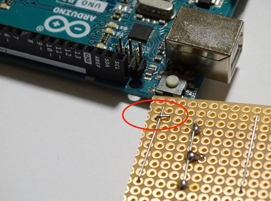 Start Building Cleaner Perfboard Projects Using These Simple Tips Start Building Cleaner Perfboard Projects Using These Simple Tips