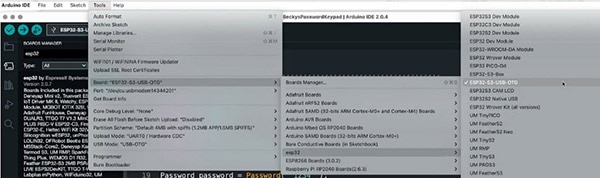 Arduino Project Troubleshooting with Becky Stern Arduino Project Troubleshooting with Becky Stern