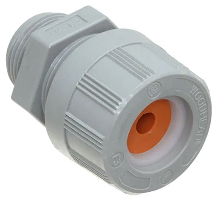 Common Methods to Protect Electronics Projects from Water and Dust Common Methods to Protect Electronics Projects from Water and Dust