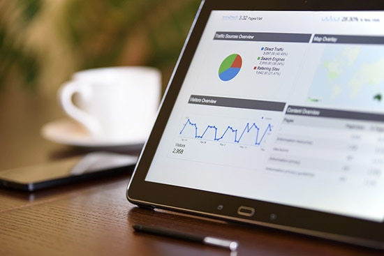 Common Tasks in Machine Learning Common Tasks in Machine Learning