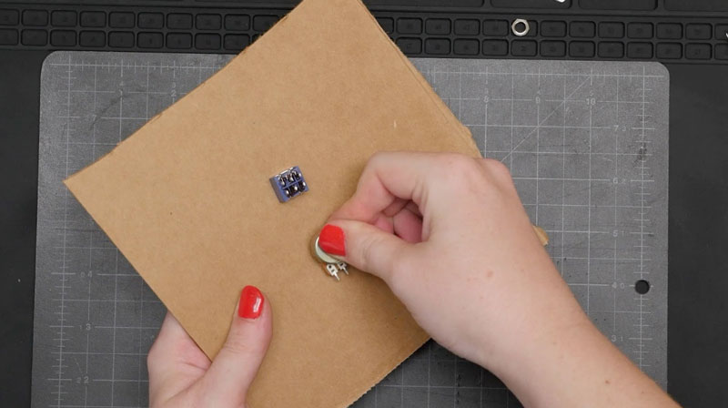 Episode 11 Writeup - Creating Project Enclosures Image of Episode 11 Writeup - Creating Project Enclosures