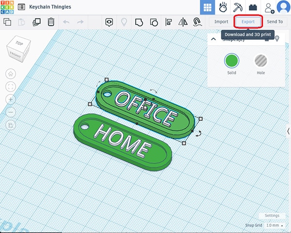 How To Convert 3D Models to GCode How To Convert 3D Models to GCode