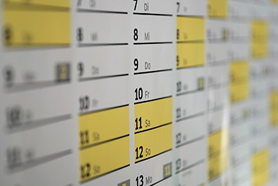 How To Schedule Tasks on a Raspberry Pi