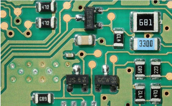 How To Take a PCB Design to the Next Level image of How To Take a PCB Design to the Next Level