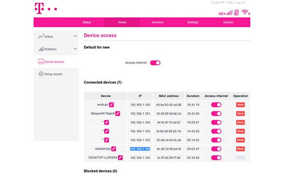 How to Find the IP Address of Your Headless Raspberry Pi How to Find the IP Address of Your Headless Raspberry Pi