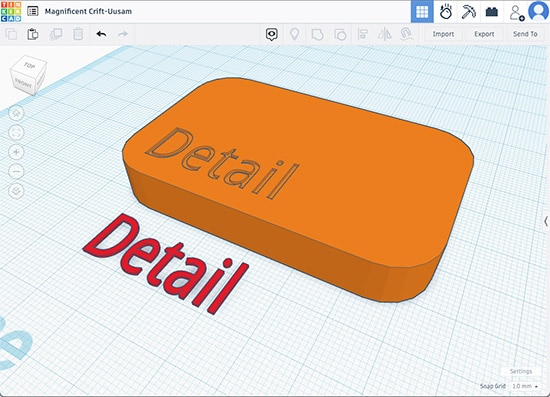 How to Print Dual Colors using a Single-Extruder 3D Printer How to Print Dual Colors using a Single-Extruder 3D Printer