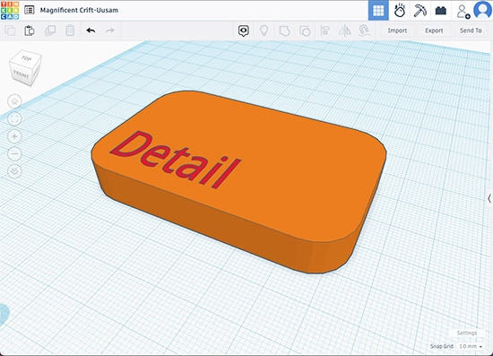 How to Print Dual Colors using a Single-Extruder 3D Printer How to Print Dual Colors using a Single-Extruder 3D Printer