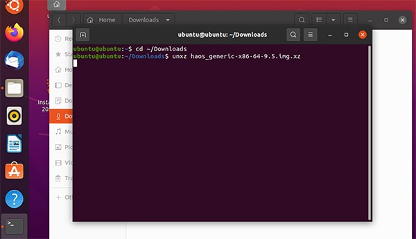 Install Home Assistant and Set Up a Cost-Effective Smart Home Hub Install Home Assistant and Set Up a Cost-Effective Smart Home Hub