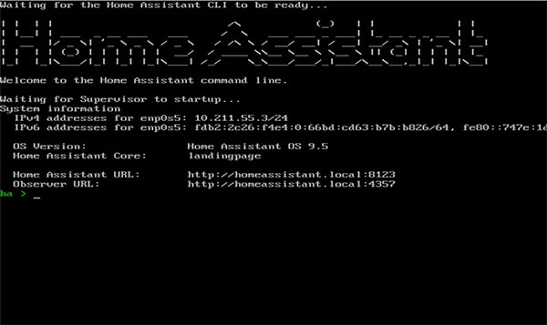 Install Home Assistant and Set Up a Cost-Effective Smart Home Hub Install Home Assistant and Set Up a Cost-Effective Smart Home Hub