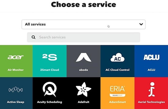 IoT & DIY Electronics Projects: How to Connect Your Project IoT & DIY Electronics Projects: How to Connect Your Project