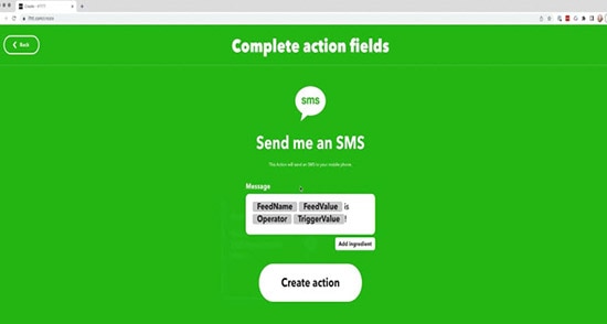 IoT & DIY Electronics Projects: How to Connect Your Project IoT & DIY Electronics Projects: How to Connect Your Project